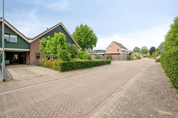 Gildebongerd 28-68.jpg